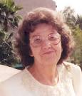 She was preceded in death by husband, Levi Pauley Jr., son, Eugene Pauley ... - obit_photo