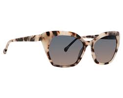 Image result for Tor Bremer