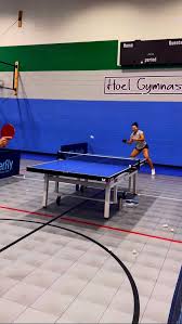 Image result for Albrighton Table Tennis Club
