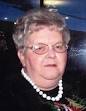 Susan F. Fuller-Heminger