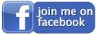 Join Me On Facebook