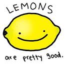 Citron