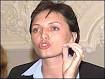 BBC NEWS | Europe | Payout over Kiev reporter's death
