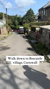 Image result for Christopher's Cottage