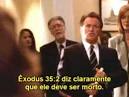 Atheist Dating Service - Atheist Nexus