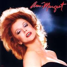 Image result for ann margret