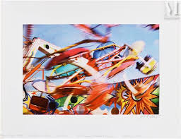 Image result for john batho