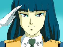 「浅谷光子（アニメ版）」の画像検索結果