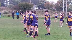 Image result for Hawick Rugby Football Club