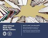 Virtual Book Fair: Winter Edition | The New Antiquarian | The Blog ...