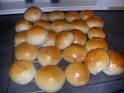 boller