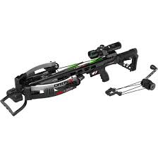 Image result for Orion Bowhunters