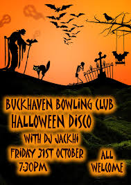 Image result for Denbeath Bowling Club