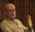 “On August 29th and 30th, Ken Wilber, Zen master Genpo Roshi, ... - picture-158-300x271