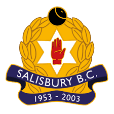 Image result for Salisbury Bowling Club