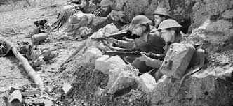 Image result for Essex Stragglers