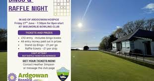Image result for Ardgowan Bowling Club