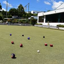 Image result for Campsie Bowling Club