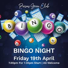 Image result for Parsons Green Club