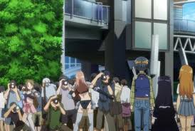 「蜂谷ミツヒサ」の画像検索結果