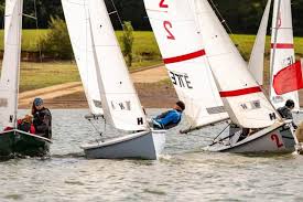 Image result for Bexhill Sailing Club