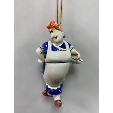 Image result for фрекенбок