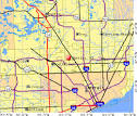 Berkley, Michigan (MI 48072) profile: population, maps, real ...