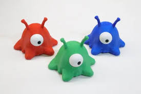 Image result for brain slug