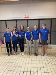 Image result for Feltham Swimming Club
