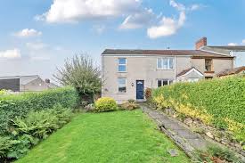 Image result for Treboeth All-Stars