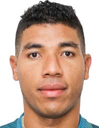 Image result for Kamal Orlando Ibrahim