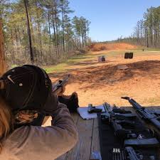 Image result for Swansea Rifle Club