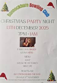 Image result for Bannockburn Bowling Club