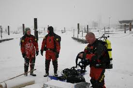 Image result for Cleveland Divers