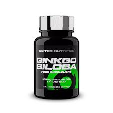 Attēlu rezultāti vaicājumam “Ginkgo biloba”