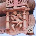 amataur sex tapes