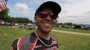 Image result for Cleves United