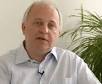 ILFORD Imaging Quality | CEO Paul Willems