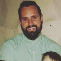 Image result for North Shields Rfc