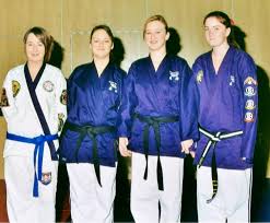 Image result for A BRITISH JUJITSU RYU in Lancing