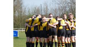 Image result for Barking Rugby Union Football Club