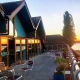 Image result for Chichester Yacht Club