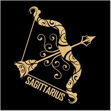 Image result for sagittarius symbol
