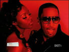 Jamie Foxx – Blame It