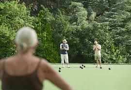 Image result for Herefordshire Short Mat Bowling Association