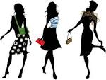 WhereToFindCare.com Blog: Looking Your Best May Not Be the Best ...