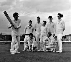 Image result for Rishton Cricket Club