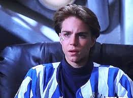 Image result for seaquest stinger