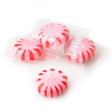 Image result for mint candy