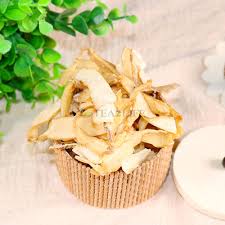 Attēlu rezultāti vaicājumam “Polygonatum odoratum fruit”